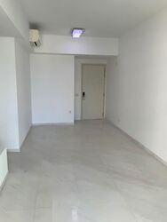 Lincoln Suites (D11), Condominium #553618171